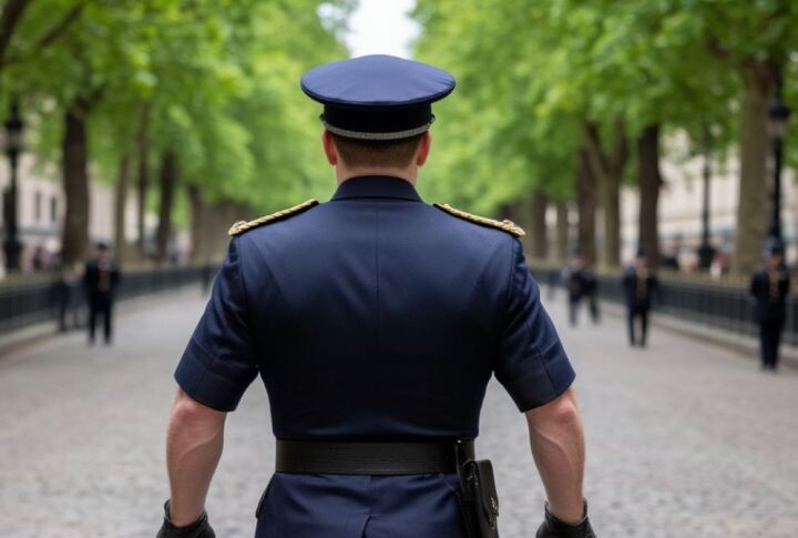    Фото: сгенерировано ии