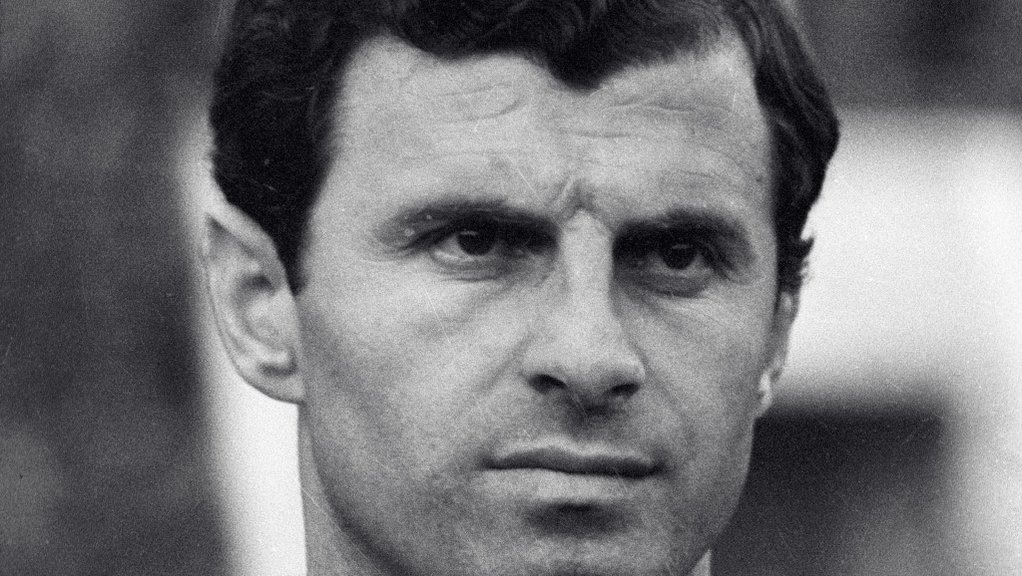 РИА "Новости"