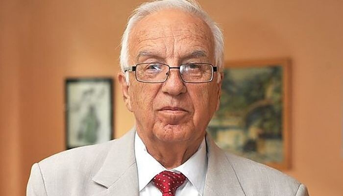 Древний рецепт долголетия, открытый заново: что знал профессор Христо Мермерски и почему это важно сегодня