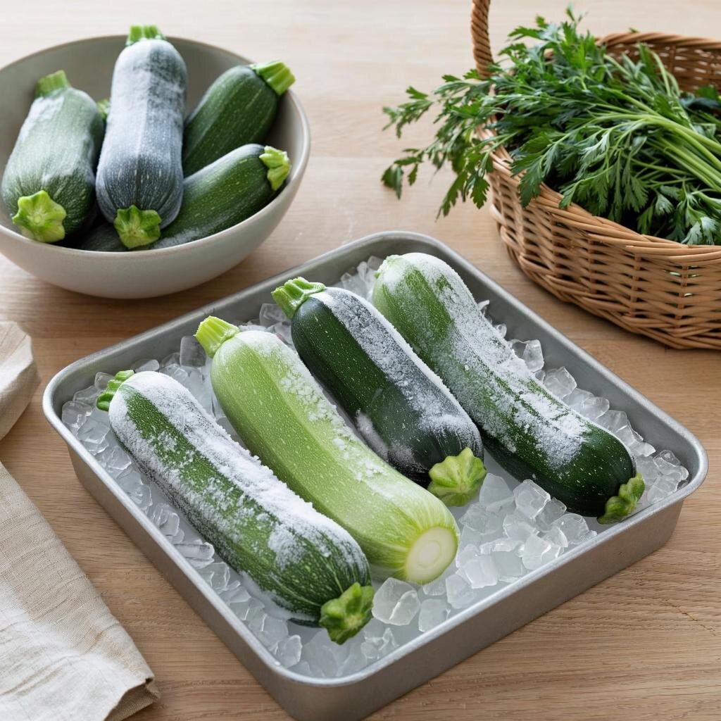 Изображение сознано при помощи GigaChat