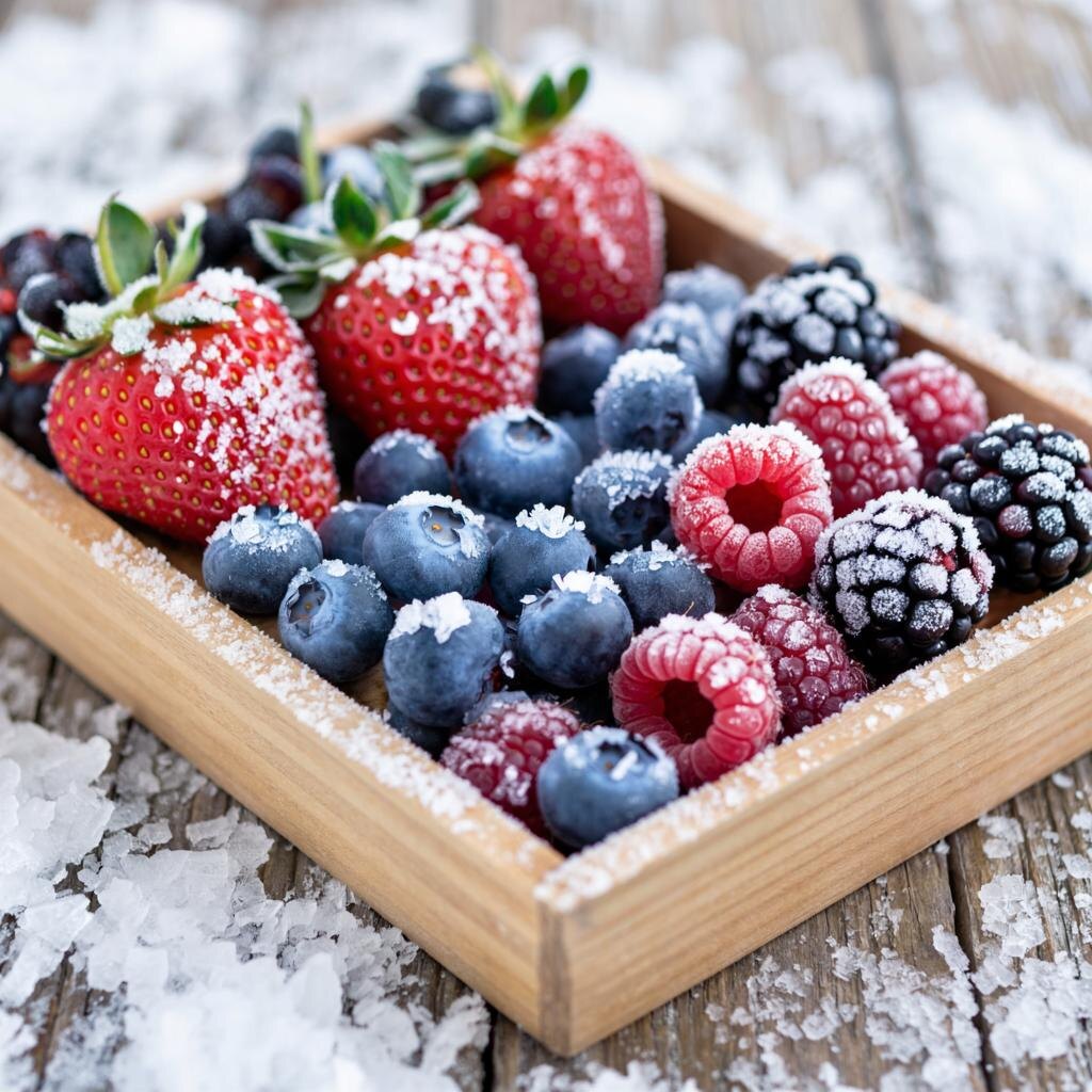 Изображение создано при помощи GigaChat