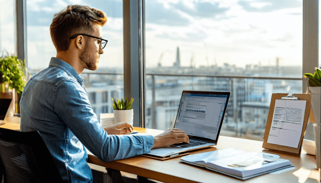    заголовок_статьи Suetolog