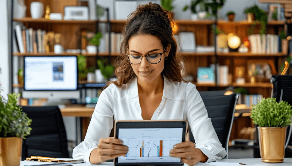    заголовок_файла Suetolog