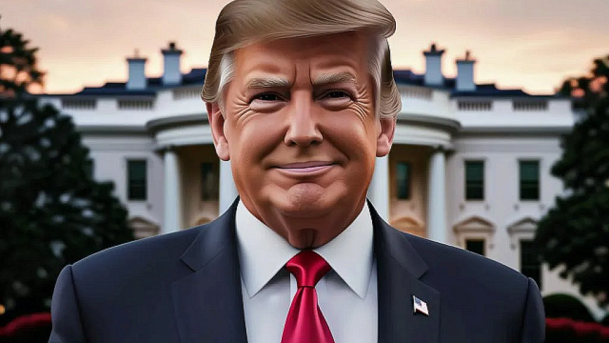    Изображение создано при помощи ИИ