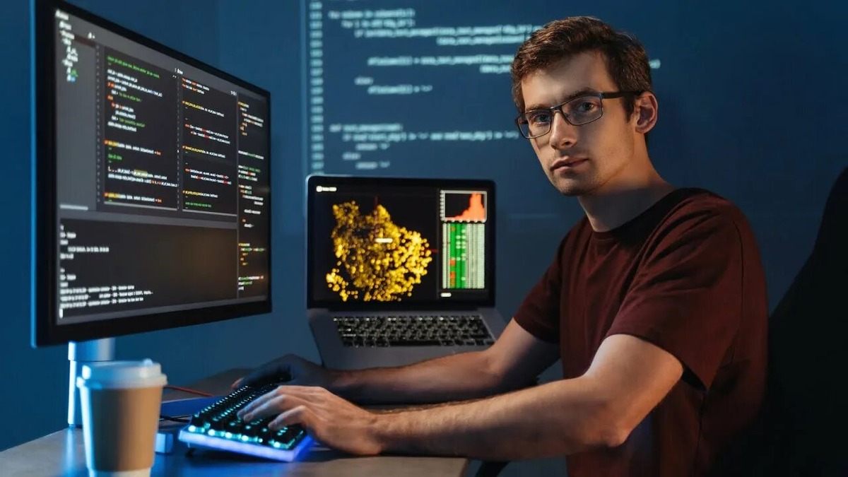 Взято из открытых источников.