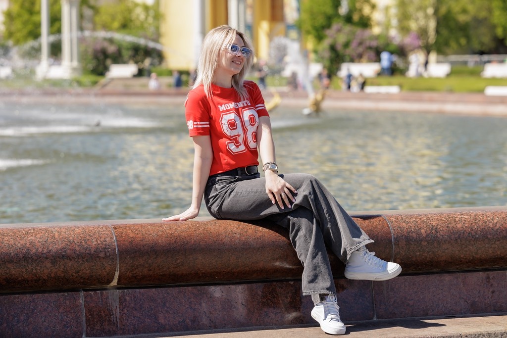    Фото © Дмитрий Дубинский / Абзац