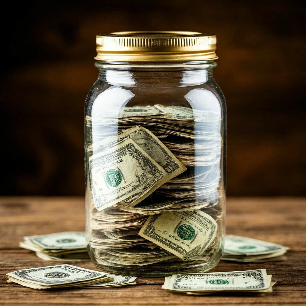 Генерация автора