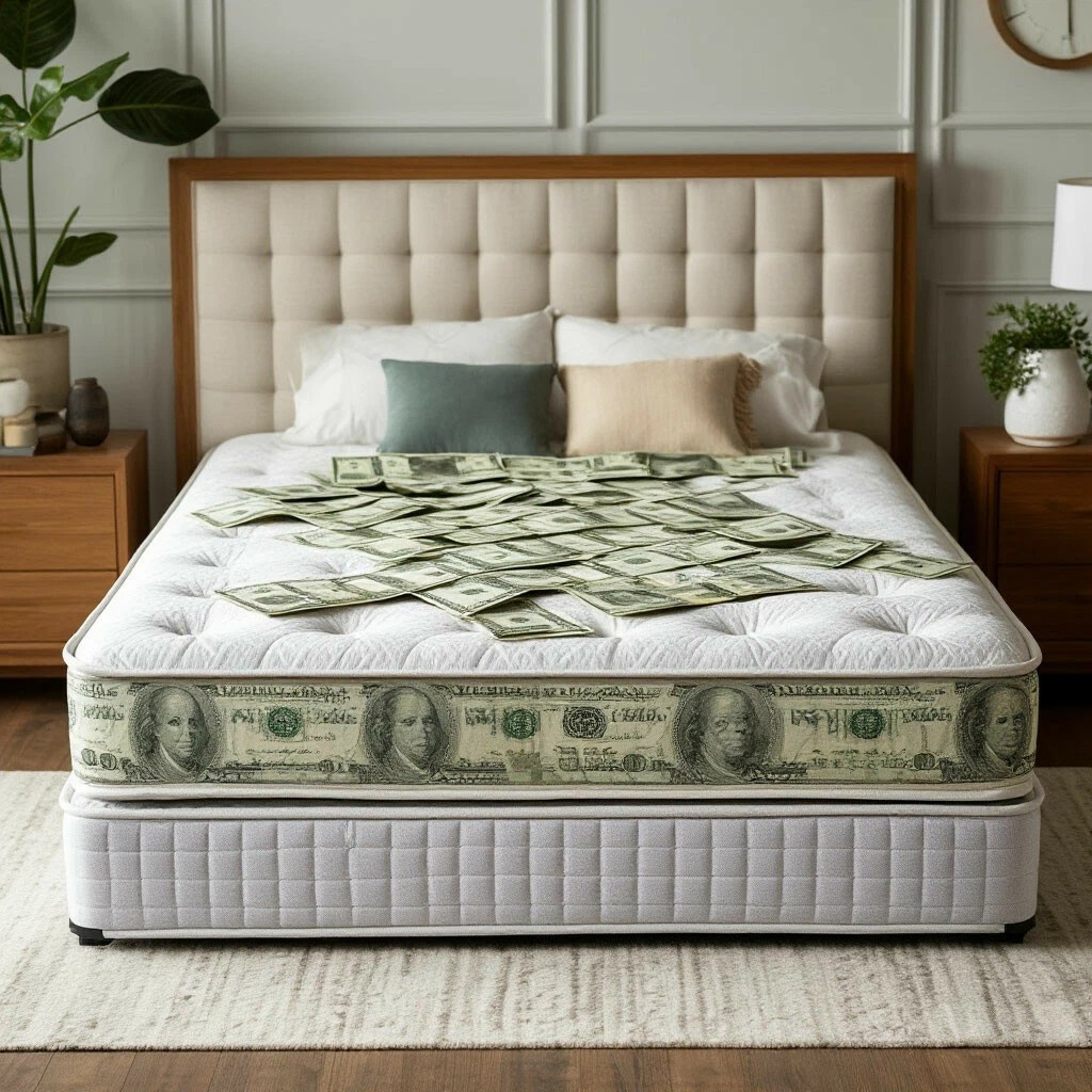 Генерация автора