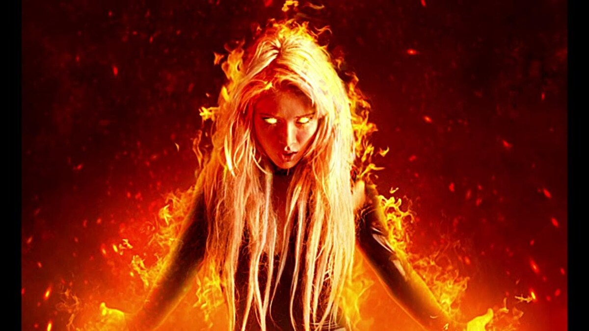 фото из интернета