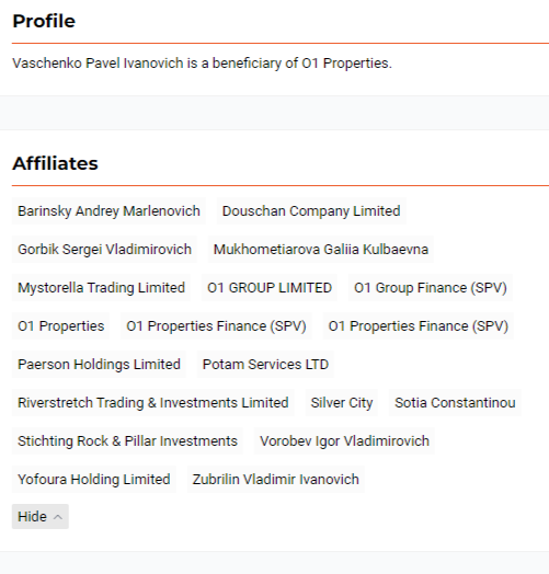 Фото: https://cbonds.com/company/273013/