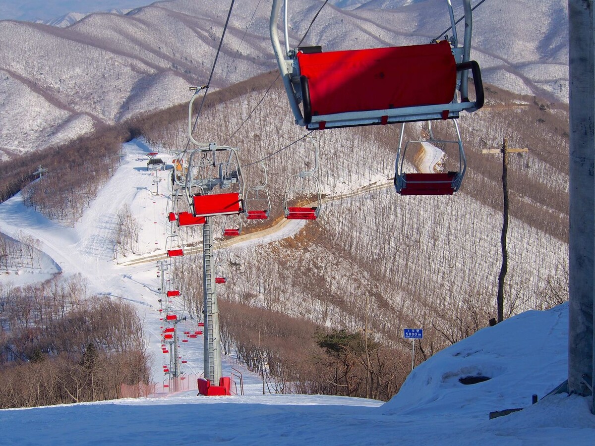     / Источник: © Global Look Press