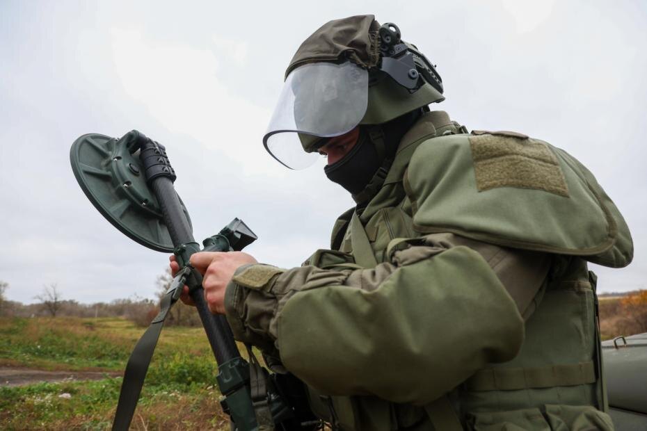    Наталья Шатохина/NEWS.ru