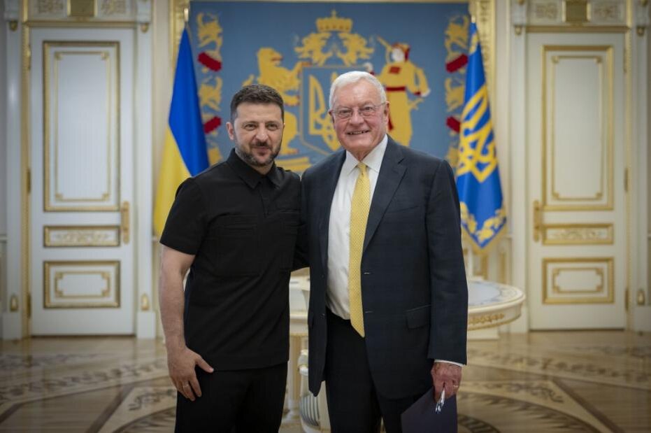    Социальные сети