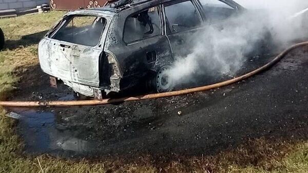    © telegram ukr_2025_ru