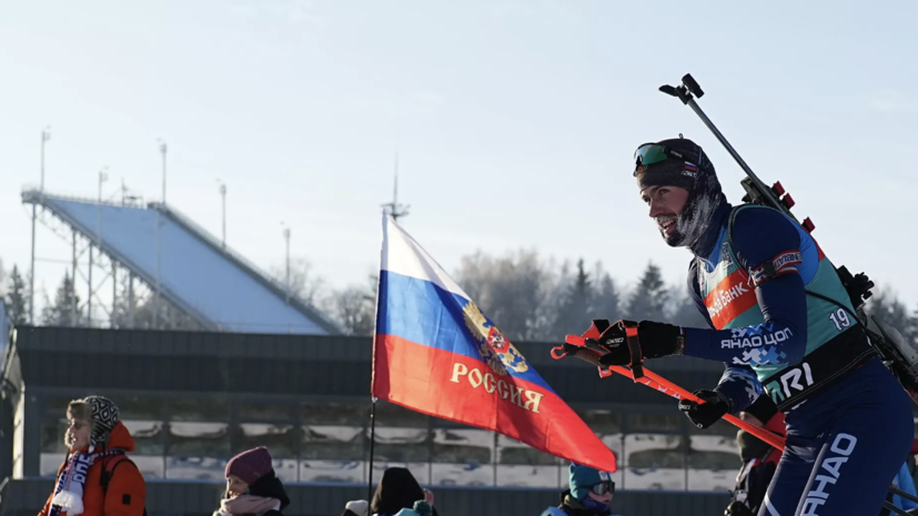   РИА Новости