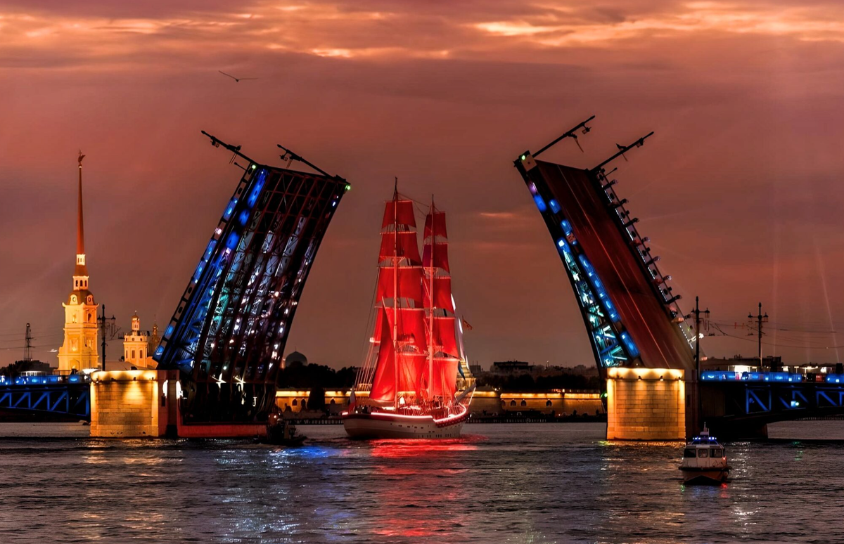 фото с сайта naapuriseura.fi