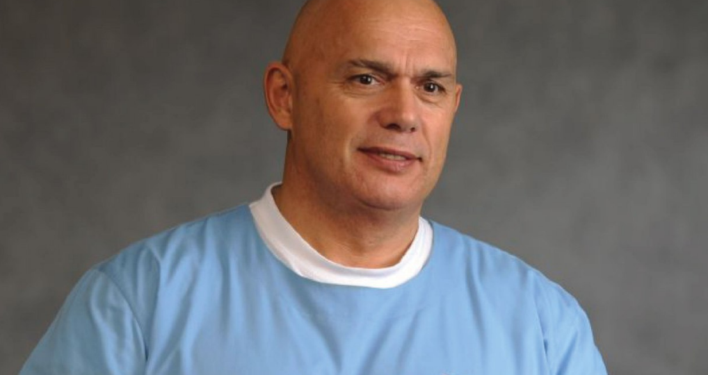 Организм даже в 70 сам начнет сжигать жир! Голодная пауза из ритуалов Бубновского: что примечательно