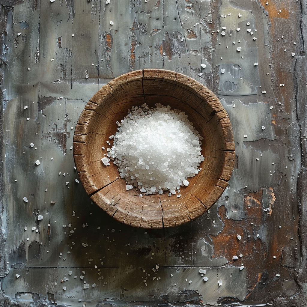 Фото: Хатуна Колбая 