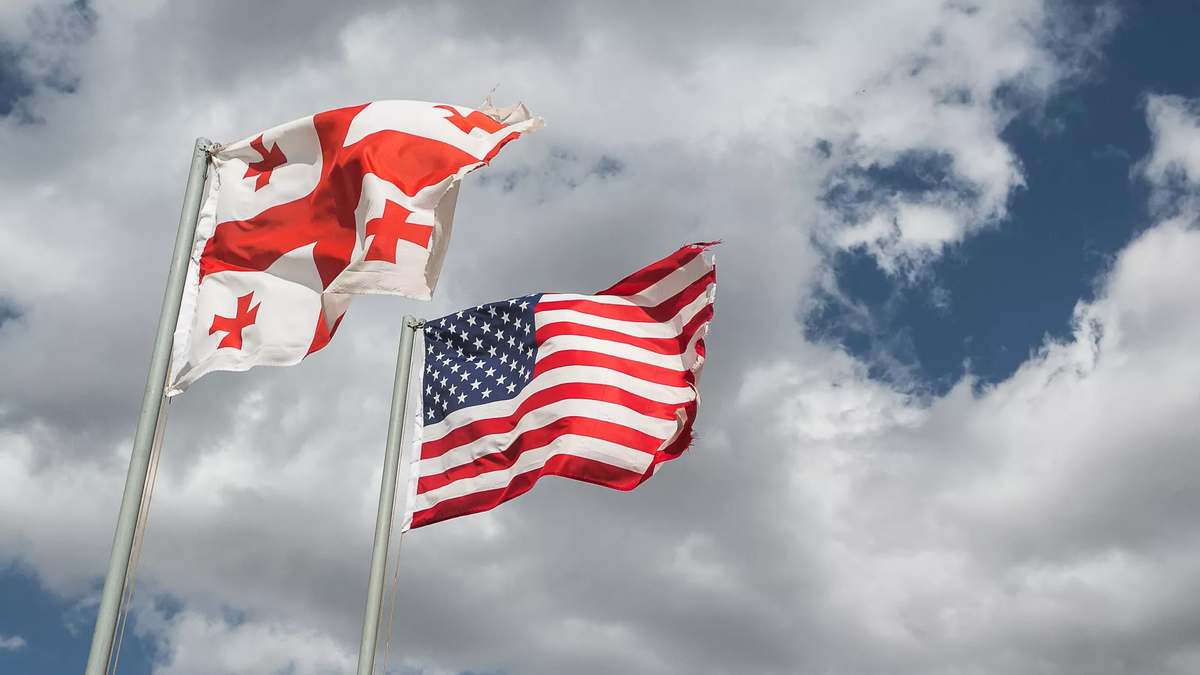 © photo: Sputnik / Alex Tikhomirov