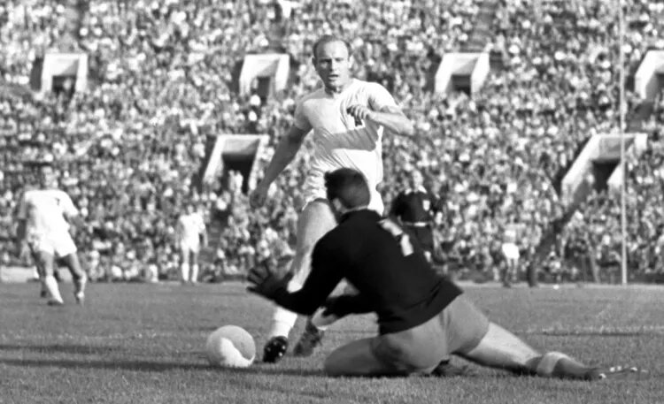    Источник фото: РИА Новости