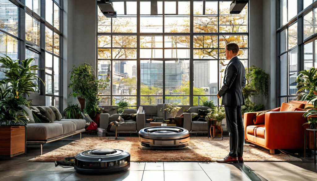    Неочевидный_способ_роботах-пылесосах_с_маржой_200%