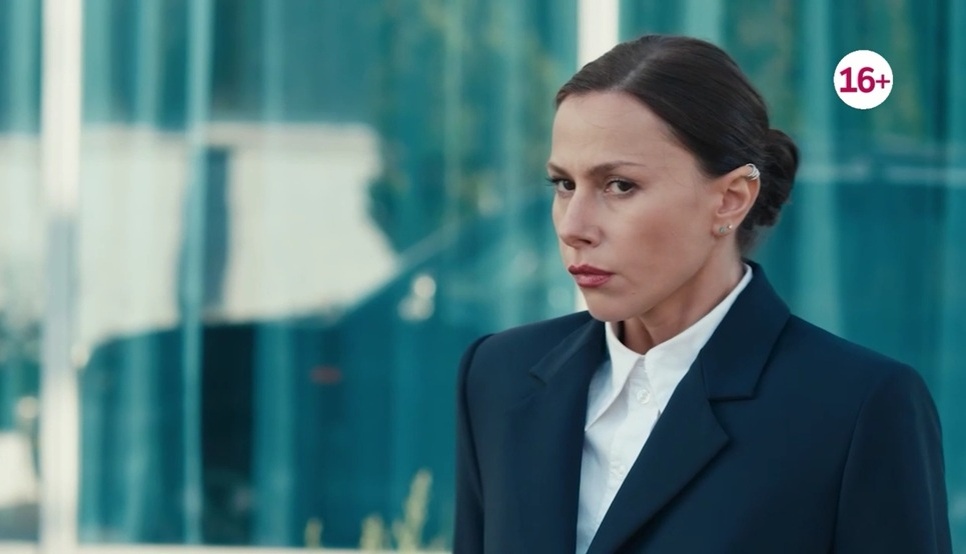 Подробное содержание серий сериала "Женский защитник" (2024). Чем закончится мелодрама? Описание последних серий фильма?