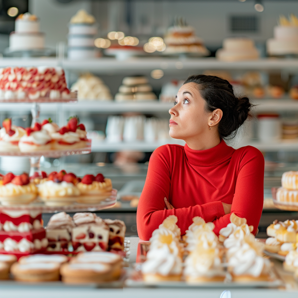 Фото: Хатуна Колбая