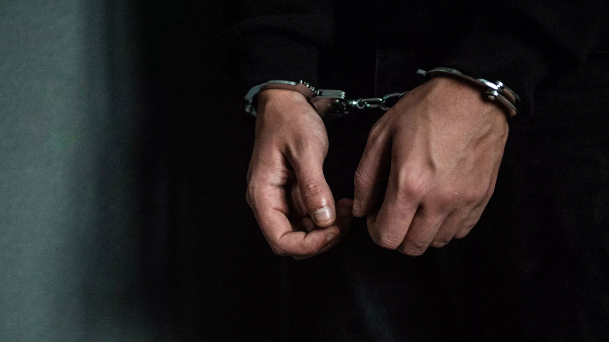 © photo: Sputnik / Stringer