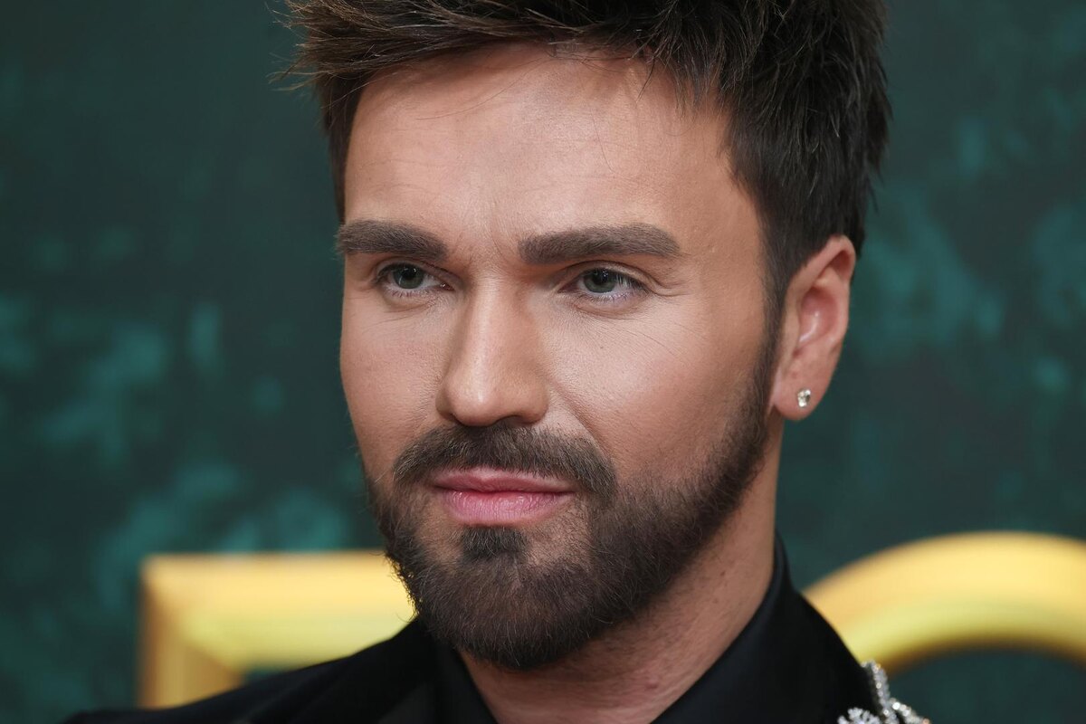  Александр Панайотов