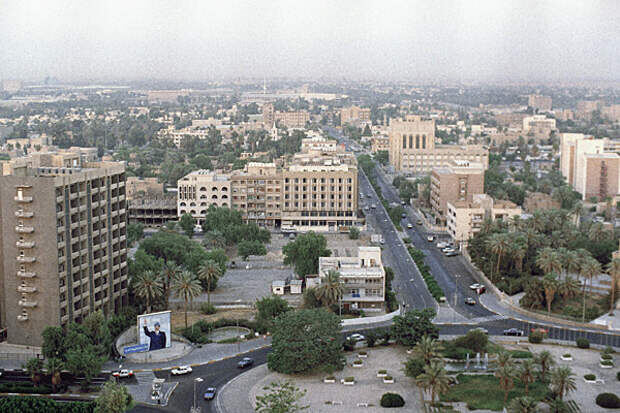 Фото из свободного доступа для истории по сюжету сериала "Рождённая в пробирке". 