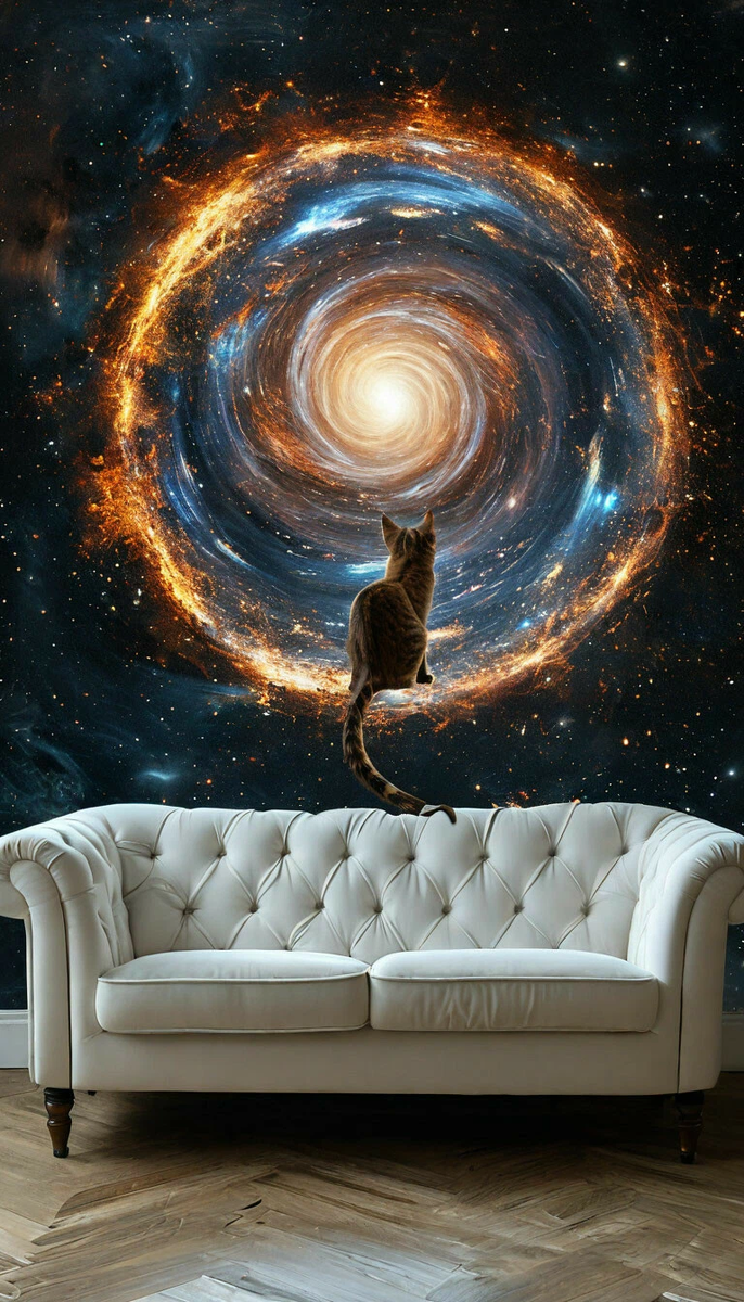 Автор 𝔸𝕥𝕠𝕄𝕚𝕔 𝕄𝕚𝕔 - https://shedevrum.ai/post/0b8b20d3d5f811efa9037acc1207f44c/