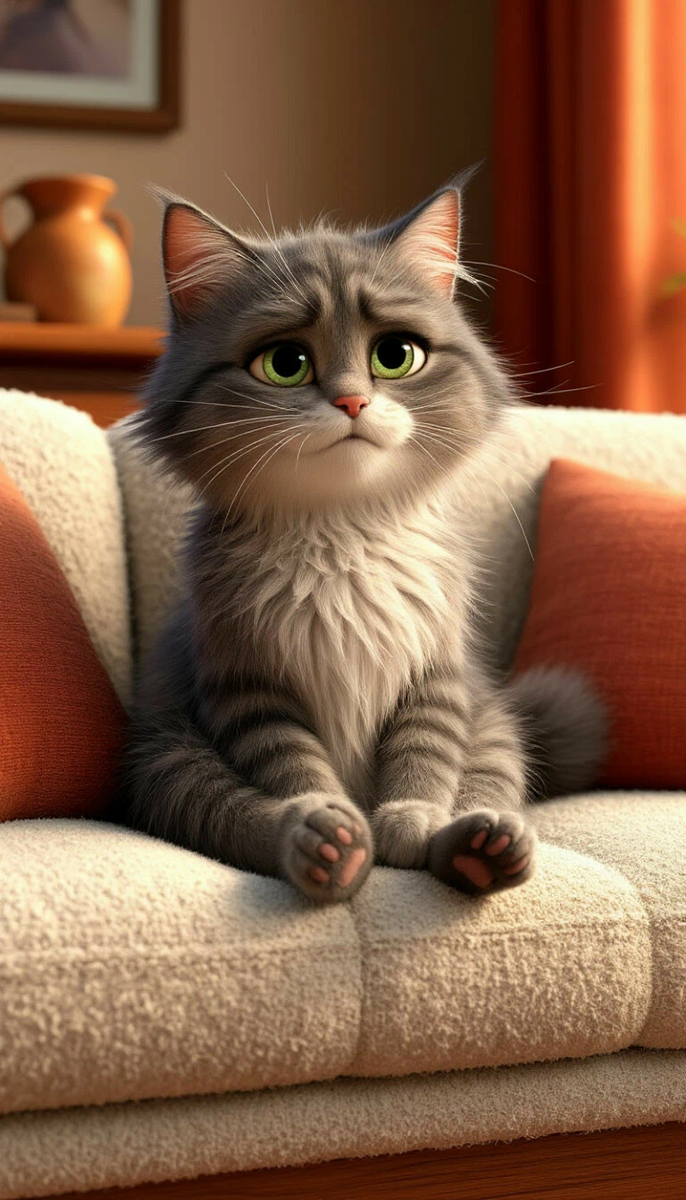 Автор Елена Ц. - https://shedevrum.ai/post/aa0771ed576211f0b7e64ae5eee9e626/