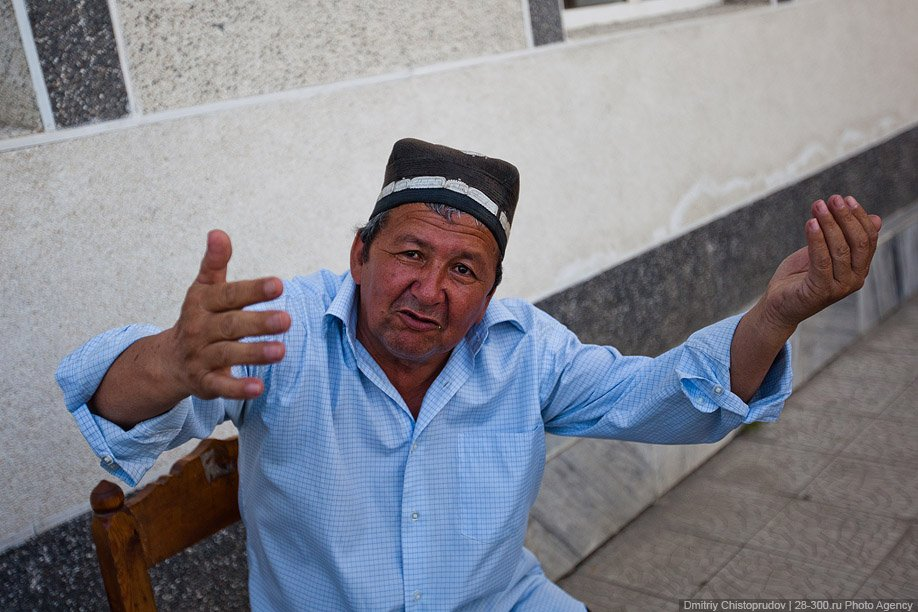 изображение из открытых источников