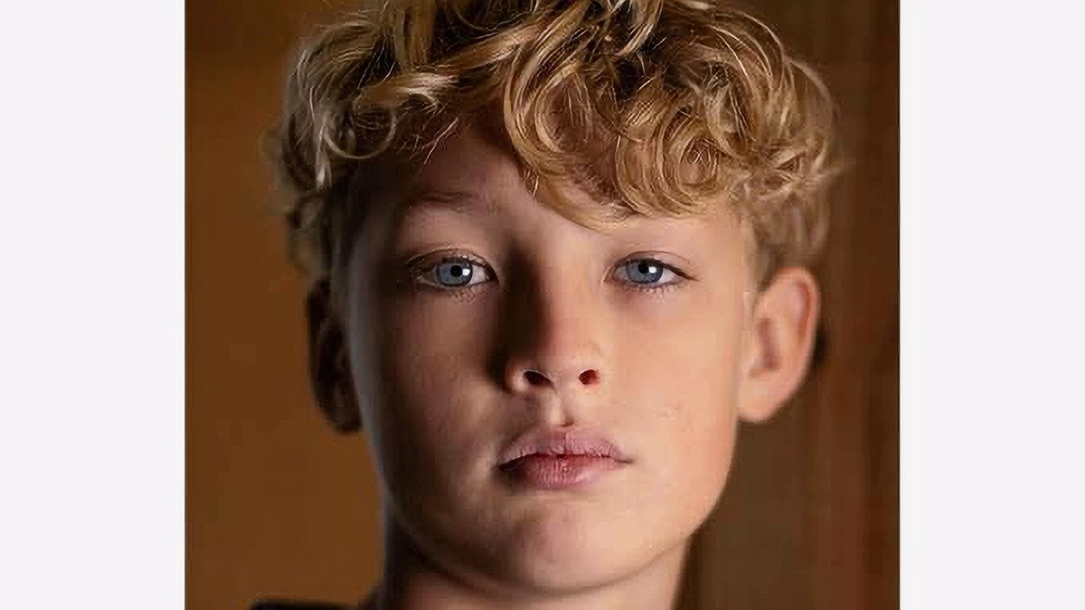 Знакомьтесь, Драко Малфой 