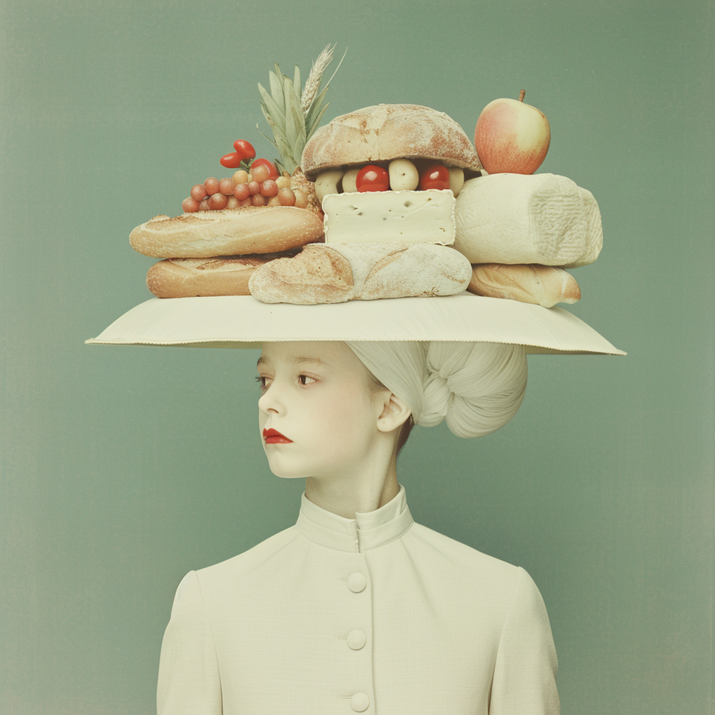 Фото: Хатуна Колбая