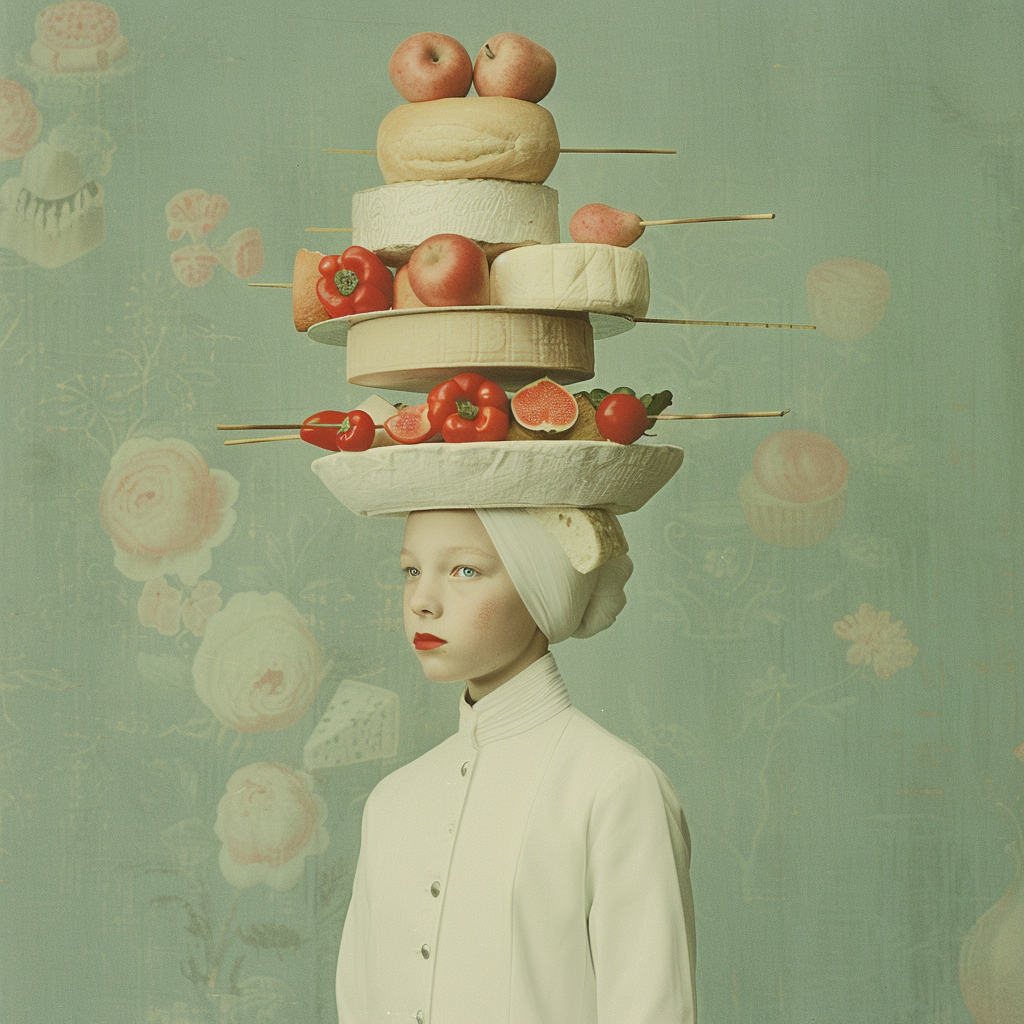 Фото: Хатуна Колбая