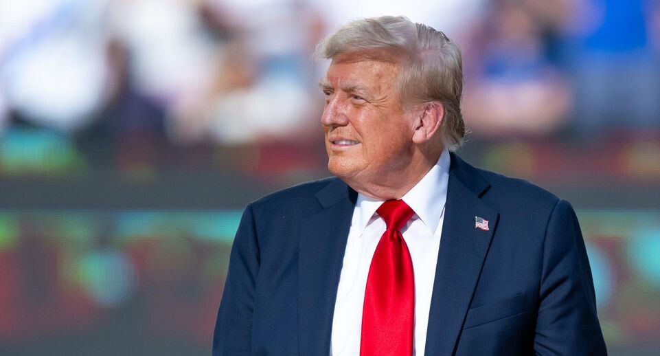    Sven Hoppe / www.globallookpress.com