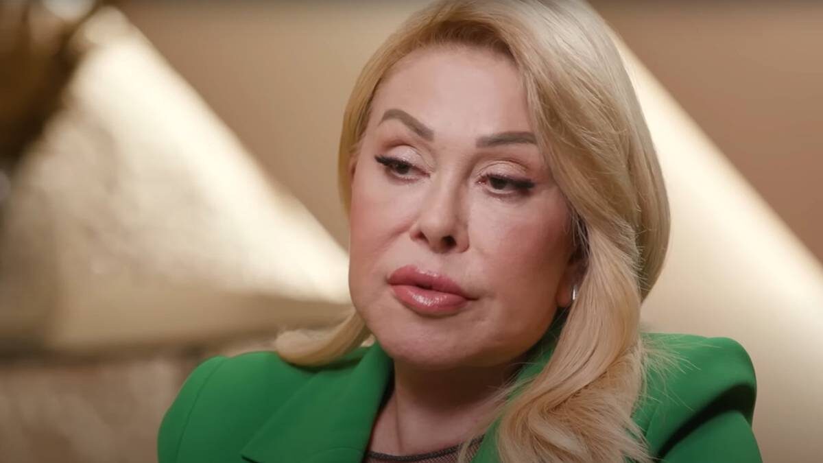    Фото: Youtube / Алена, блин!