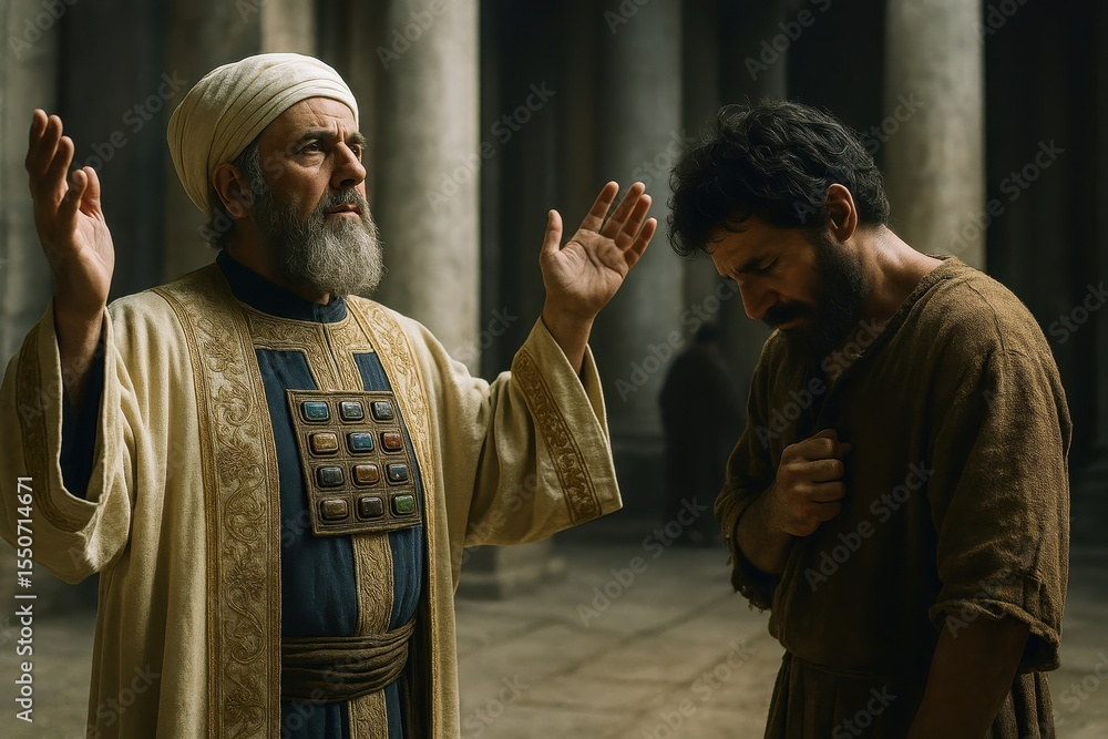 Фотография взята из источника, https://stock.adobe.com/ru/