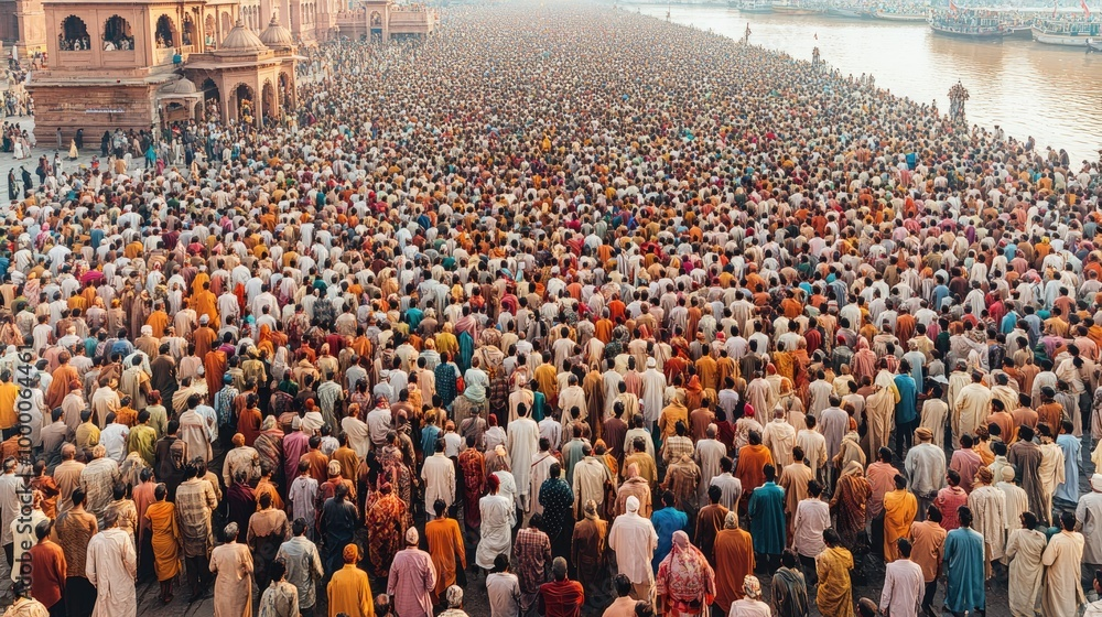 Фотография взята из источника, https://stock.adobe.com/ru/