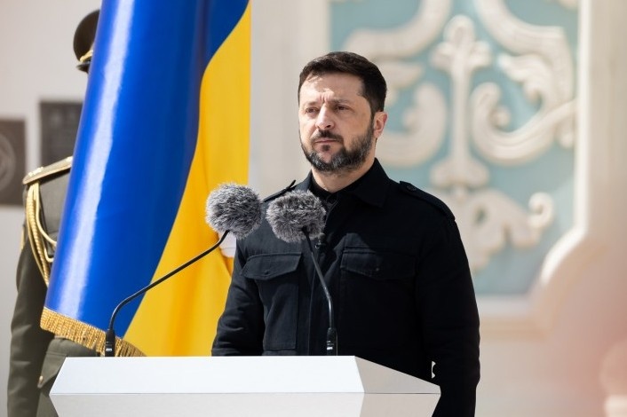    Социальные сети