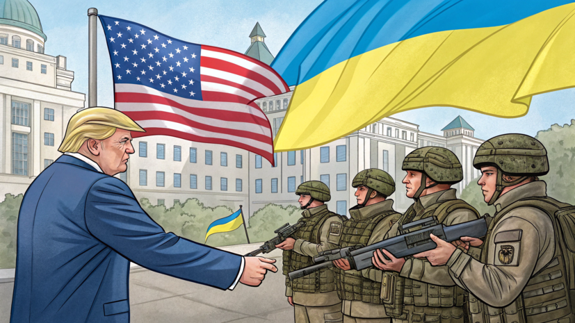    Сгенерировано с помощью ИИ