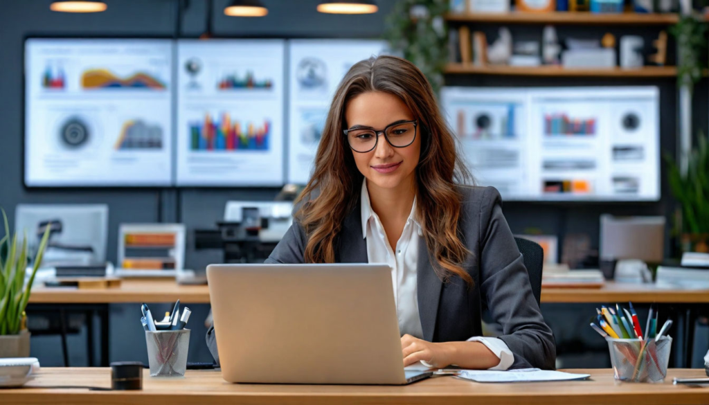    Разбор_поставщика_запчастей_без_поездок Suetolog