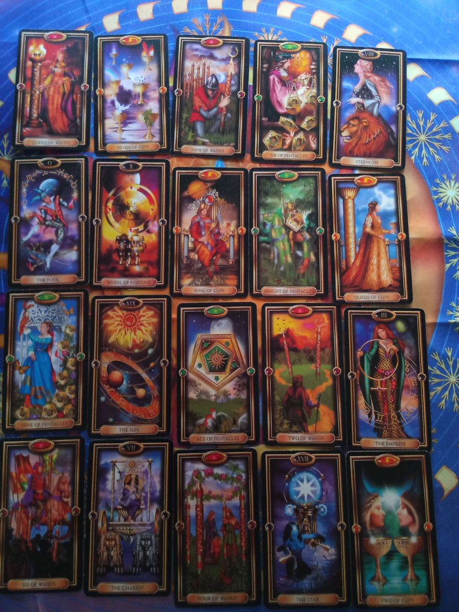 Авторское фото 