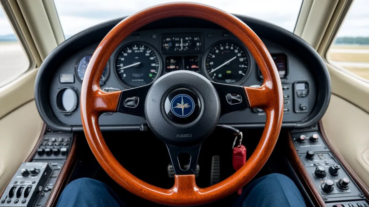    Сгенерировано ИИ