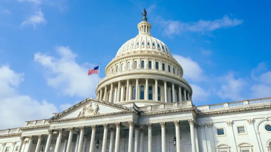    Фото: Maglara/shutterstock