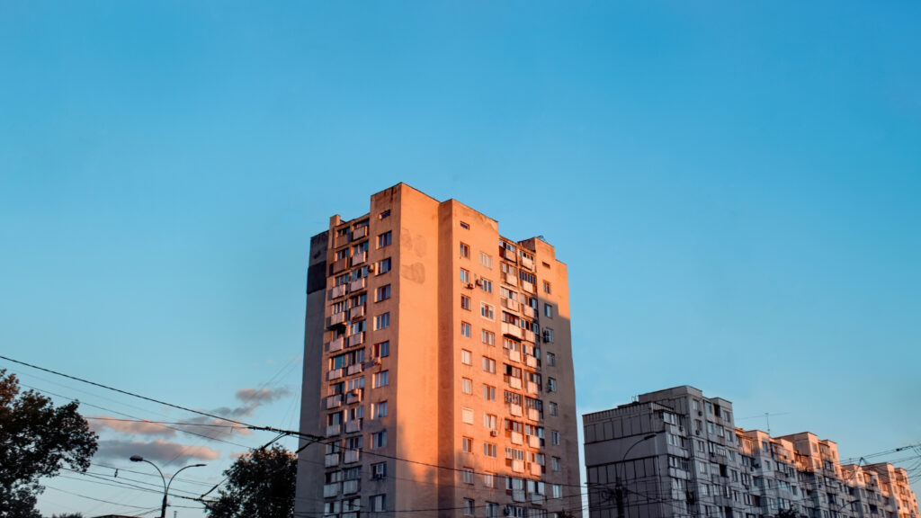    Фото: freepik.com Елена Воронцова