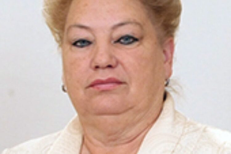    Госсовет РТ