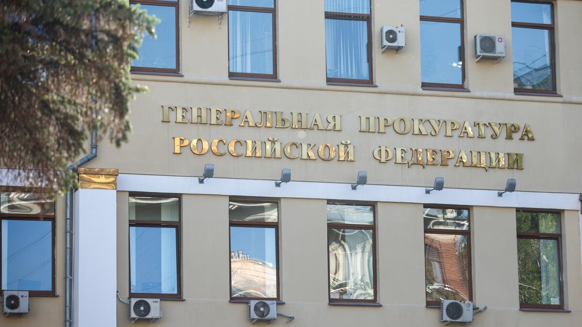    Фото: Petrov Sergey/news.ru