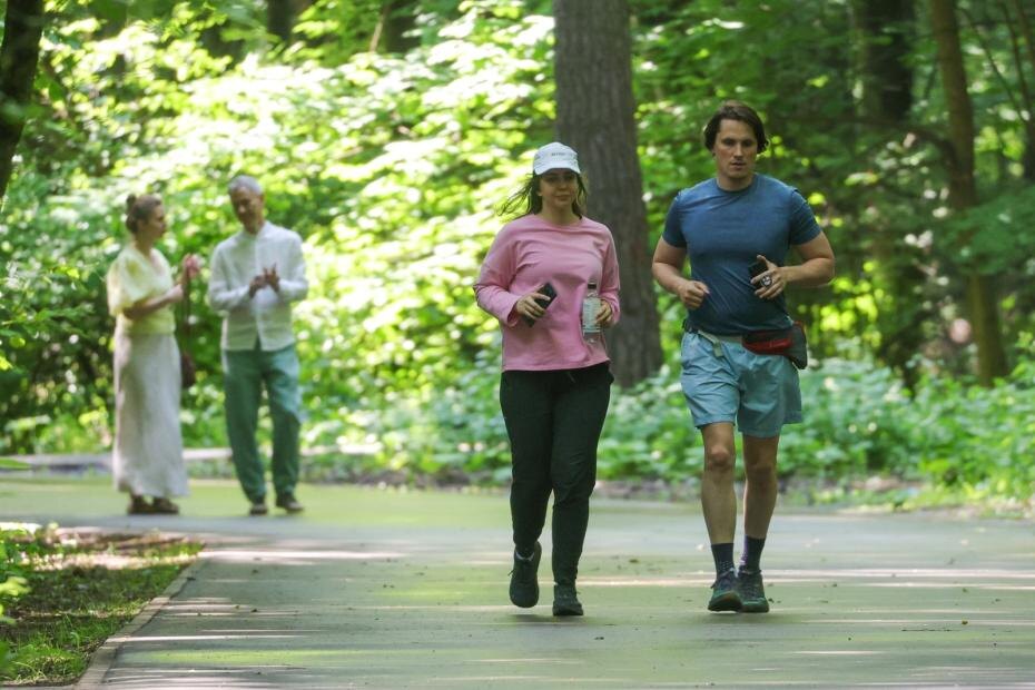    Наталья Шатохина/NEWS.ru